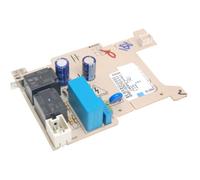 Beko 1899450750 Module de lave-vaisselle