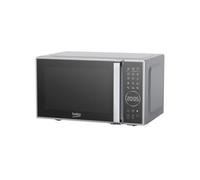 Beko 20 L 700 W four à micro-ondes indépendant noir - MGC20130SB