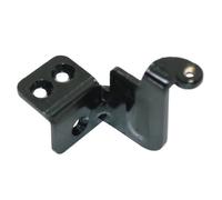 Beko 210300146 Four et de Accessoires/Cuisson/Porte Top charnière principale Side