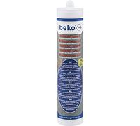 Beko 224 12CE pro4 Premium 310 ml Caramel