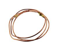 Beko 230100020 Thermocouple pour four principal
