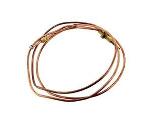 Beko 230100020 Thermocouple pour four principal