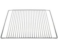 Beko 240440101 Accessoires pour four et cuisinièr pour FOUR BEKO -...