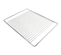 Beko 240440101 Accessoires pour four et cuisinière/grille de four/plaque de cuisson/grille de four