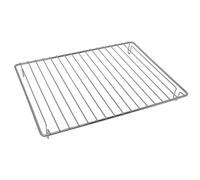 Beko 240440119 Grille de cuisson pour four