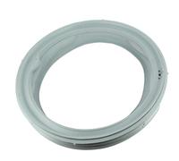 Beko Joint de porte 2466300302 pour lave-linge
