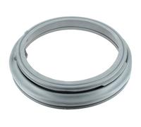 Beko 2466300302 Joint de porte pour machine à laver