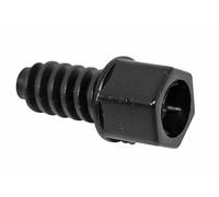 Beko 250100057 four et accessoires de cuisson/plaque de cuisson/pied de rechange d'origine pour votre four