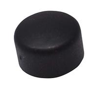 Beko 250920042 Accessoire de four et de cuisinière, boutons et interrupteur, plaque de cuisson, four Belling Flavel Arcelik Loisirs New World Valve en plastique