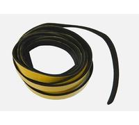 Beko 255430009 Joint pour Plaque vitrocéramique