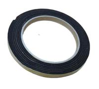 Beko 255430009 Joint pour Plaque vitrocéramique
