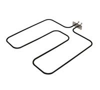 Beko 262900061 accessoire de four et cuisinière/plaque de cuisson/poêle Élément chauffant