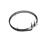 Beko 262900063 Accessoire de four et cuisinière/plaque de cuisson/élément chauffant