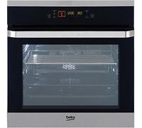 Beko 262900064 Accessoire de four et de cuisinière/éléments chauffants/plaque de cuisson, élément chauffant authentique pour votre gril