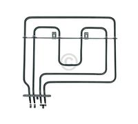Beko 262900064 Élément chauffant pour four 1100 + 1100 W 230 V