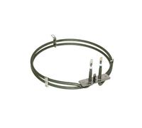Beko 262900074 Accessoire de four et de cuisinière/éléments chauffants/aérateur de rechange pour votre four/cette pièce/accessoire convient à différentes marques