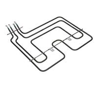 Beko 262900098 Élément chauffant pour four électrique 2200 W