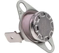 Beko 263410017 Sicherheitsthermostat für Backofen Herd (siehe Beschreibung)