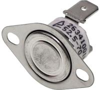 Beko 263410018 Thermosicherung 70°C für Backofen (Beschreibung)