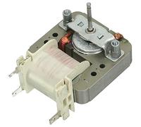 Beko 264440133 Moteur de ventilateur principal pour four Beko et Leisure 15 W 220/240 V