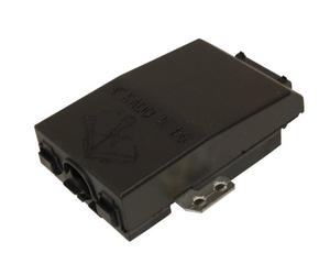 Beko 266920004 Accessoire pour four et cuisinière/plaque de cuisson/four/four/four à Belling/Loisirs Flavel New World Terminal Block