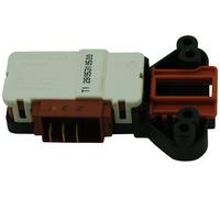 Beko Interrupteur de verrouillage de porte 2805310500 pour machine à laver
