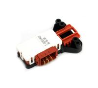 Beko 2805310500 Verrou de porte pour machine à laver