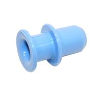 Beko 2808740200 Machine à laver Accessoires/Butoir de Machine À Laver