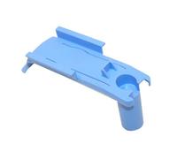 Beko 2814080100 Machine à laver Accessoires/Ise Machine à laver Siphon