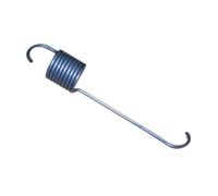 Beko Accessoire pour lave-linge Ressort de suspension 2817040100