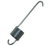 Ressort de cuve (312888-56537) Lave-linge (2817040100 BEKO FAR LISTO AYA ALTUS CONTINENTAL EDISON)