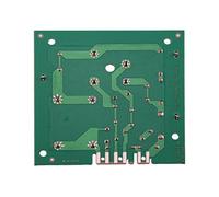 Beko 2817690101 Module CC de Rechange pour Machine à Laver