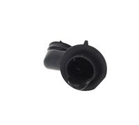 Durite boite/cuve pour lave-linge 2818440200