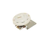 Beko 2819710500 Accessoire pour machine à laver/pressostat
