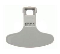 Beko 2821580200 Fermeture de porte pour machine à laver