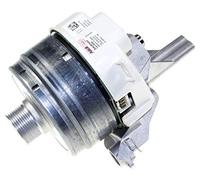 Beko 2828010700 Moteur pour machine à laver