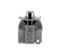 BEKO 2833830300 Capteur de pression pour machine à laver