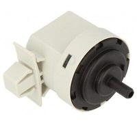 BEKO 2833830300 Capteur de pression pour machine à laver