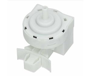 BEKO 2833830400 Pressostat de niveau d'eau pour machine à laver