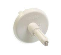 Beko 2850820100 Axe Sélecteur de fonctions pour machine à laver
