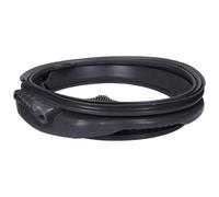Beko 2856910200 Joint de porte pour lave-linge