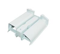 Beko 2862300100 Distributeur de détergent pour machine à laver