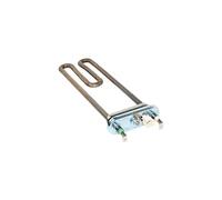 Beko 2863401000 Machine à laver Accessoires/Machine à laver élément chauffant