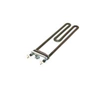 Beko 2863701300 Accessoire pour lave-linge/élément chauffant