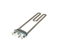 Beko 2863701600 Ise Machine à laver élément chauffant