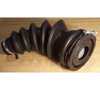 Beko 2865200100 Tuyau d'aspiration pour machine à laver