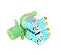 Beko 2901250100 Vanne de remplissage magnétique pour machine à laver Ise