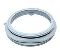 Beko Manchette joint de hublot 144062-19779 – joint porte lave-linge 2904520100