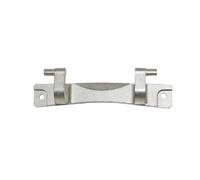 Beko Charnière de porte 2905730100 pour machine à laver