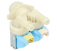 Beko 2906850200 Électrovanne d'entrée d'eau pour machine à laver